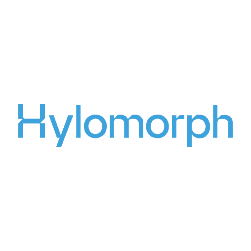 hylomorph logo