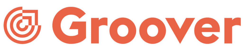 Groover is a Verve Ventures Portfolio Company