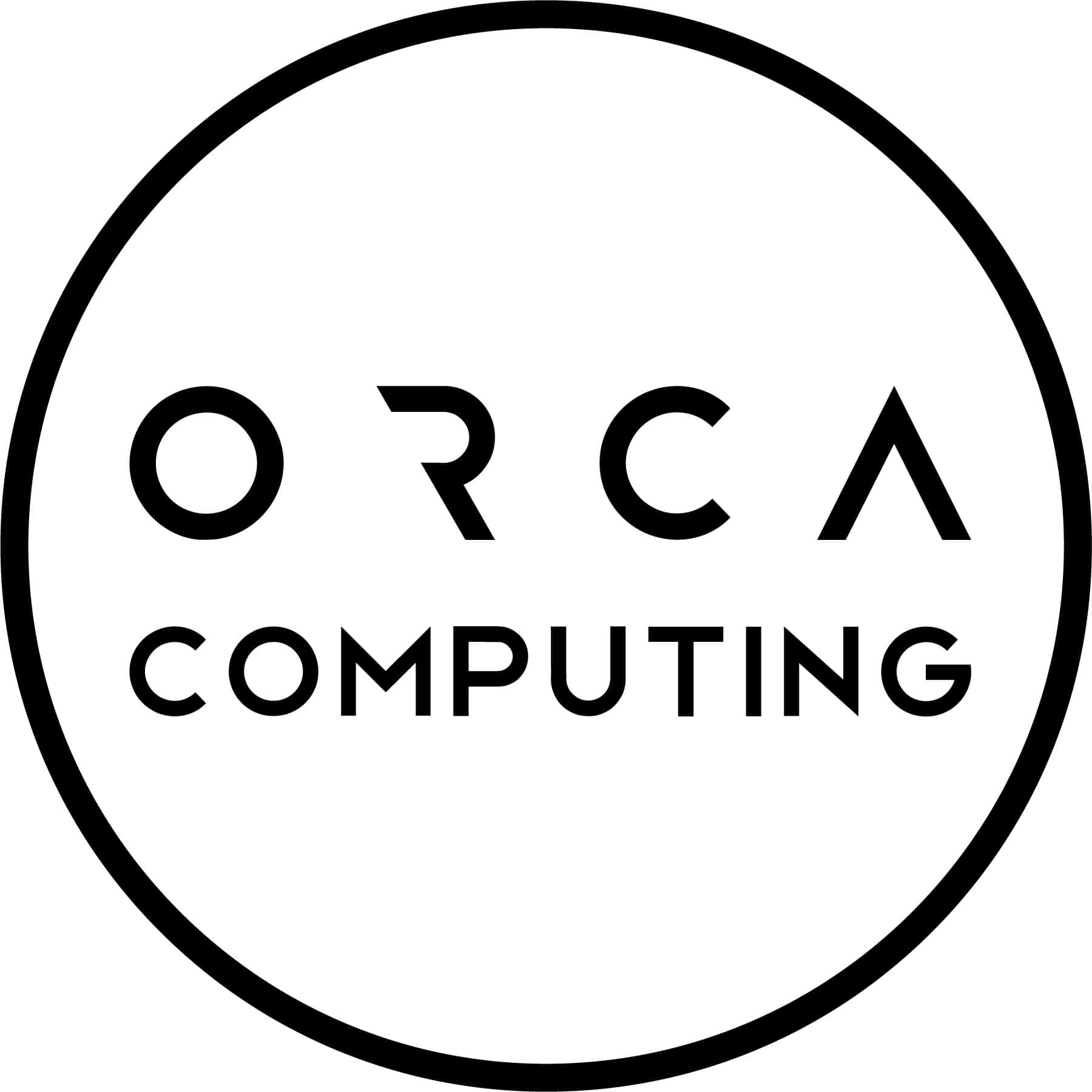 ORCA_Logo-01-Black