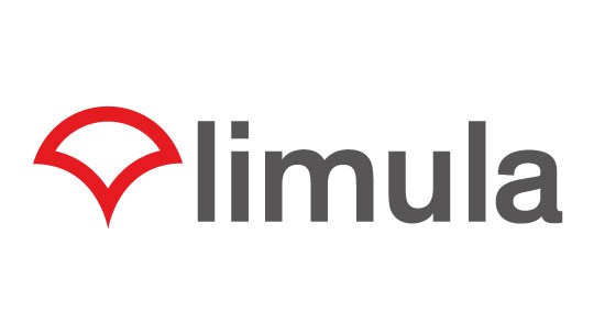 Limula colour logo